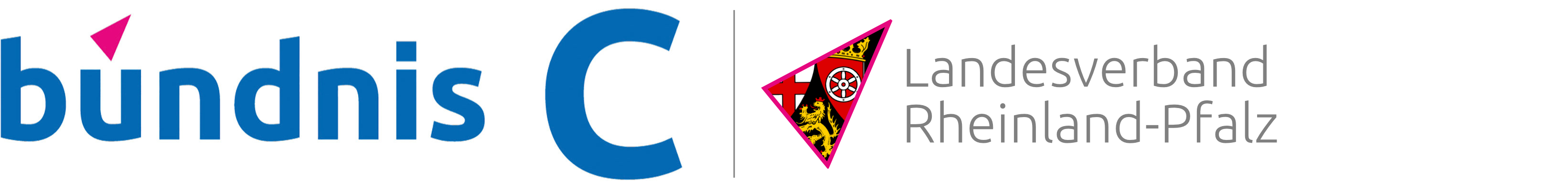 Bündnis C | Landesverband Rheinland-Pfalz